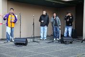 IMG_0878.jpg