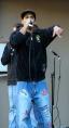 IMG_1030a.jpg