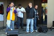 IMG_1044.JPG
