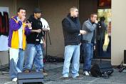 IMG_1045.JPG