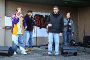 IMG_1060.jpg
