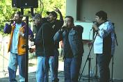 IMG_1073.jpg