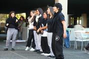 IMG_1113.jpg
